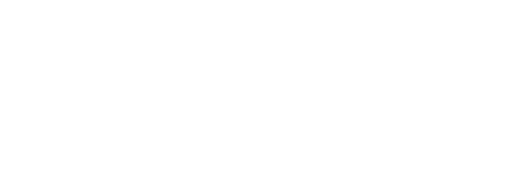 Kadee Producties Logo wit